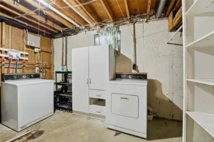 5020 Troy St, Denver, CO 80239 - Photo 37