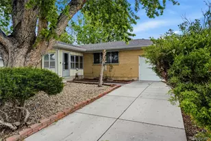 5020 Troy St, Denver, CO 80239 - Photo 3