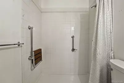 5020 Troy Street, Denver, CO 80239 - Photo 29