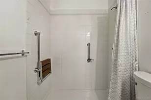5020 Troy St, Denver, CO 80239 - Photo 29