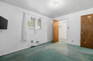 5020 Troy St, Denver, CO 80239 - Photo 27