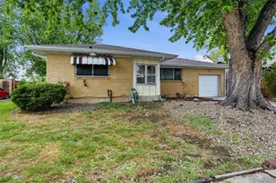 5020 Troy St, Denver, CO 80239 - Photo 1