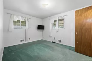 5020 Troy St, Denver, CO 80239 - Photo 23