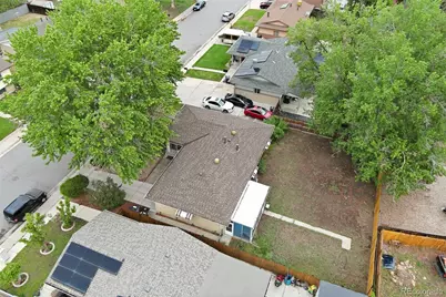 5020 Troy Street, Denver, CO 80239 - Photo 47