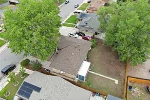 5020 Troy St, Denver, CO 80239 - Photo 47