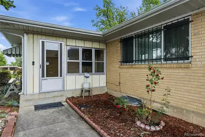 5020 Troy Street, Denver, CO 80239 - Photo 5