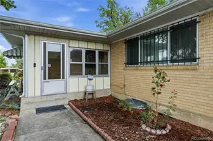 5020 Troy St, Denver, CO 80239 - Photo 5