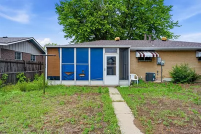 5020 Troy Street, Denver, CO 80239 - Photo 43
