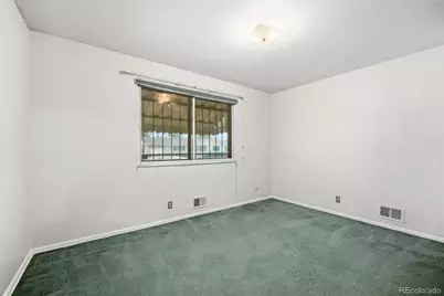 5020 Troy Street, Denver, CO 80239 - Photo 19