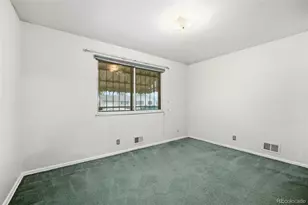 5020 Troy St, Denver, CO 80239 - Photo 19