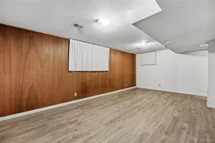 5020 Troy St, Denver, CO 80239 - Photo 31