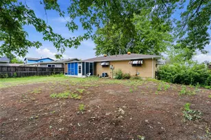 5020 Troy St, Denver, CO 80239 - Photo 39