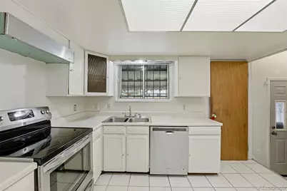 5020 Troy Street, Denver, CO 80239 - Photo 17