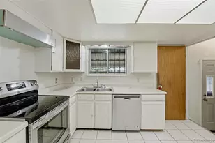 5020 Troy St, Denver, CO 80239 - Photo 17