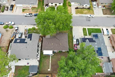 5020 Troy Street, Denver, CO 80239 - Photo 45