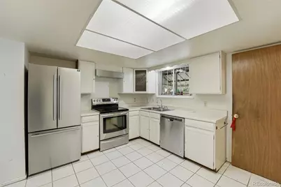 5020 Troy Street, Denver, CO 80239 - Photo 13