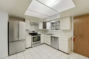 5020 Troy St, Denver, CO 80239 - Photo 13