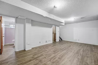 5020 Troy Street, Denver, CO 80239 - Photo 33