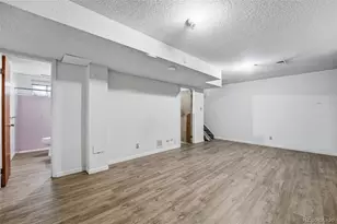 5020 Troy St, Denver, CO 80239 - Photo 33