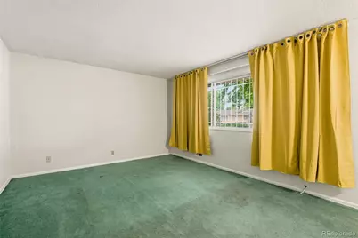 5020 Troy Street, Denver, CO 80239 - Photo 11