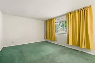 5020 Troy St, Denver, CO 80239 - Photo 11