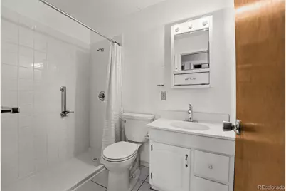 5020 Troy Street, Denver, CO 80239 - Photo 25
