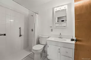 5020 Troy St, Denver, CO 80239 - Photo 25