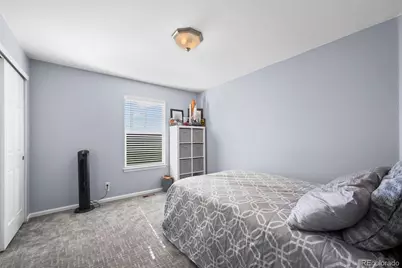 214 N Flat Rock Street, Aurora, CO 80018 - Photo 19