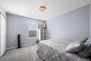 214 N Flat Rock St, Aurora, CO 80018 - Photo 19