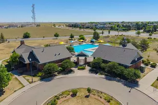 214 N Flat Rock St, Aurora, CO 80018 - Photo 23
