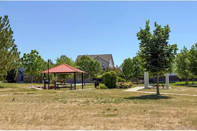 214 N Flat Rock Street, Aurora, CO 80018 - Photo 29