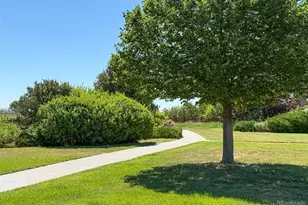 214 N Flat Rock St, Aurora, CO 80018 - Photo 27