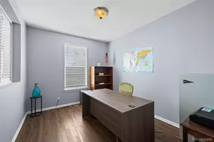 214 N Flat Rock St, Aurora, CO 80018 - Photo 11