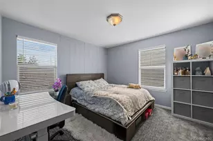 214 N Flat Rock St, Aurora, CO 80018 - Photo 17