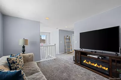 214 N Flat Rock Street, Aurora, CO 80018 - Photo 13