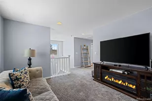 214 N Flat Rock St, Aurora, CO 80018 - Photo 13