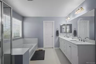 214 N Flat Rock Street, Aurora, CO 80018 - Photo 15