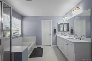 214 N Flat Rock St, Aurora, CO 80018 - Photo 15