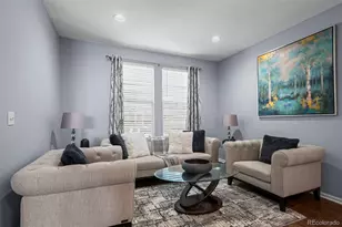 214 N Flat Rock St, Aurora, CO 80018 - Photo 3