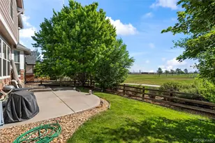 214 N Flat Rock St, Aurora, CO 80018 - Photo 21