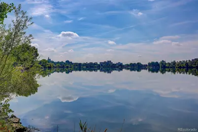 1511 N Lowell Boulevard, Denver, CO 80204 - Photo 23