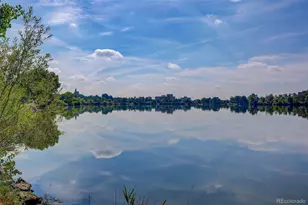 1511 N Lowell Blvd, Denver, CO 80204 - Photo 23