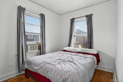 1511 N Lowell Boulevard, Denver, CO 80204 - Photo 11