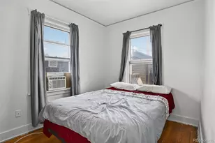 1511 N Lowell Blvd, Denver, CO 80204 - Photo 11