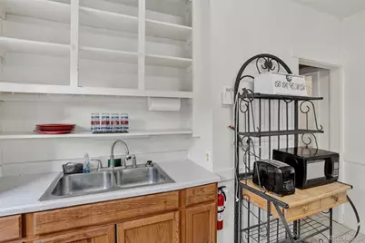1511 N Lowell Boulevard, Denver, CO 80204 - Photo 9