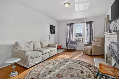 1511 N Lowell Boulevard, Denver, CO 80204 - Photo 5