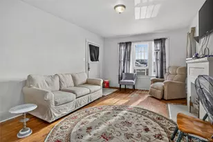 1511 N Lowell Blvd, Denver, CO 80204 - Photo 5