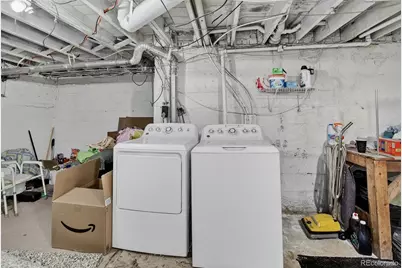 1511 N Lowell Boulevard, Denver, CO 80204 - Photo 15