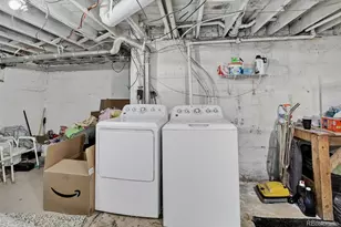 1511 N Lowell Blvd, Denver, CO 80204 - Photo 15