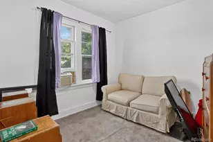 1511 N Lowell Blvd, Denver, CO 80204 - Photo 13